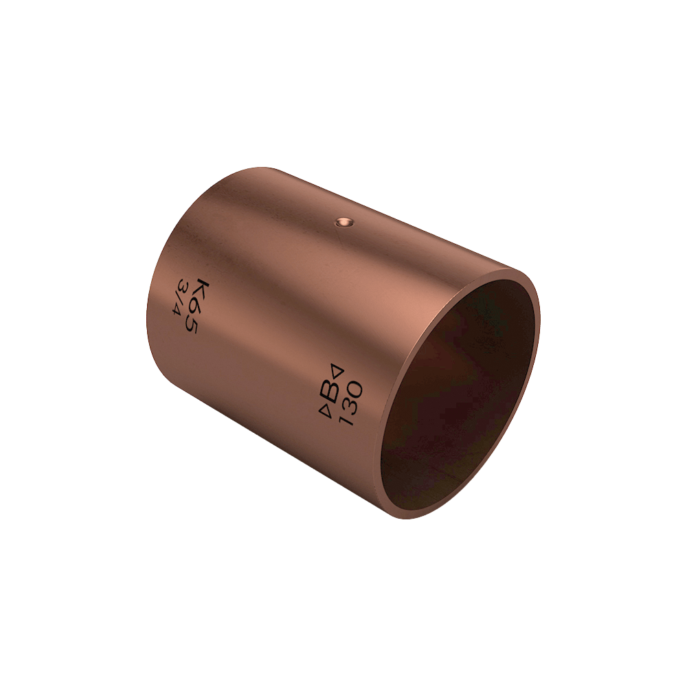 K5270